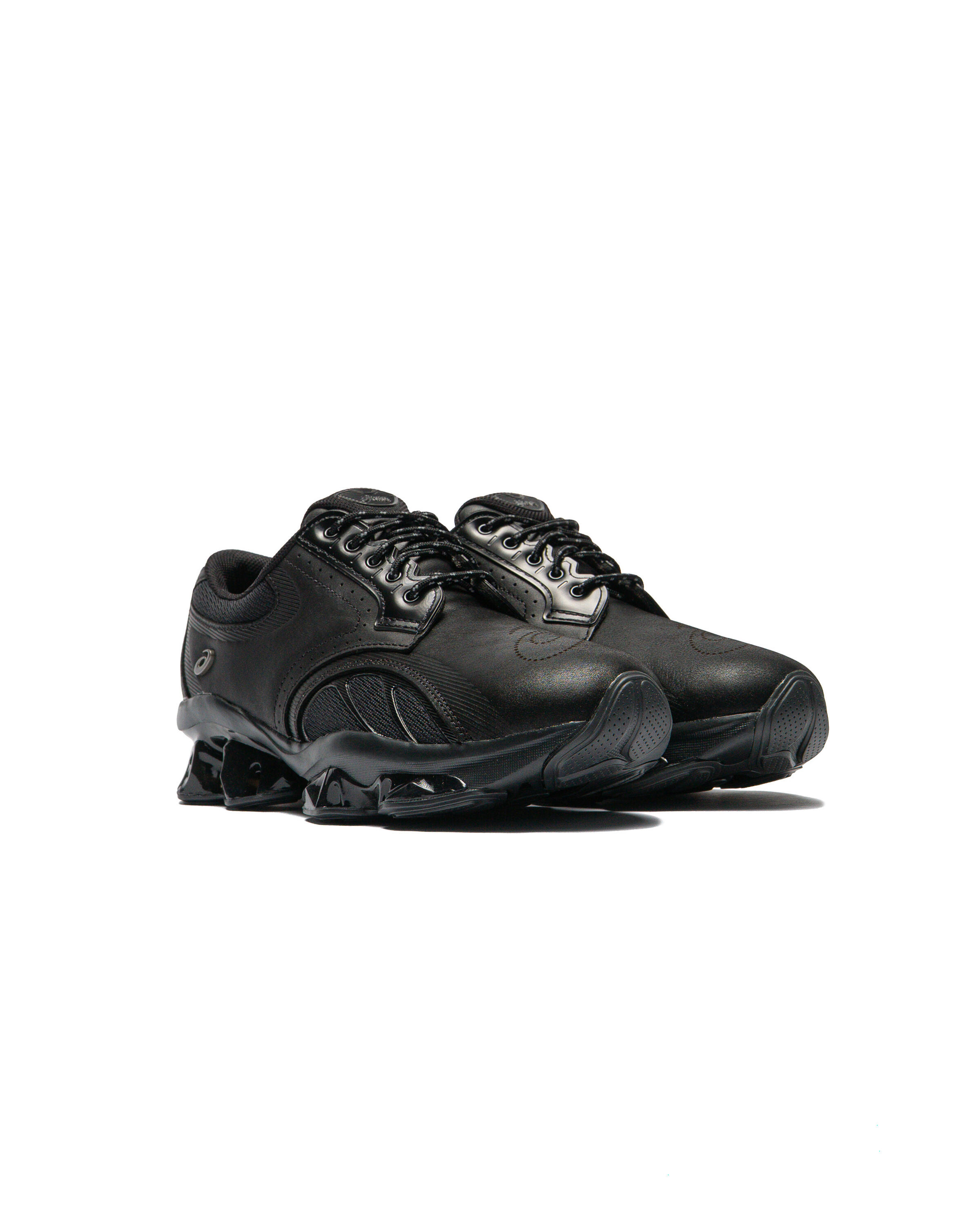 Asics GEL-KINETIC SP | 1203B056-001 | AFEW STORE